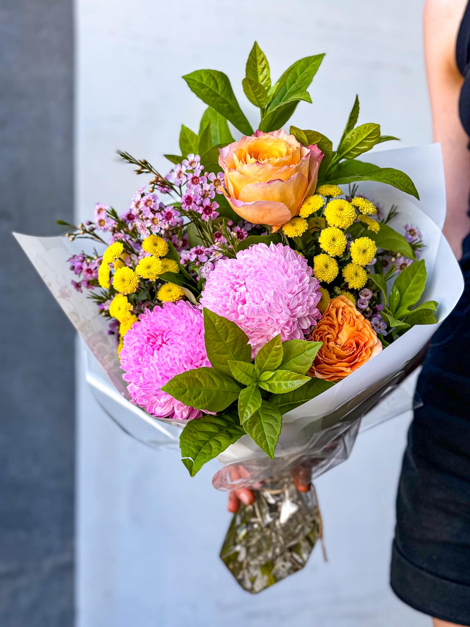 Tutti Frutti - Image 4