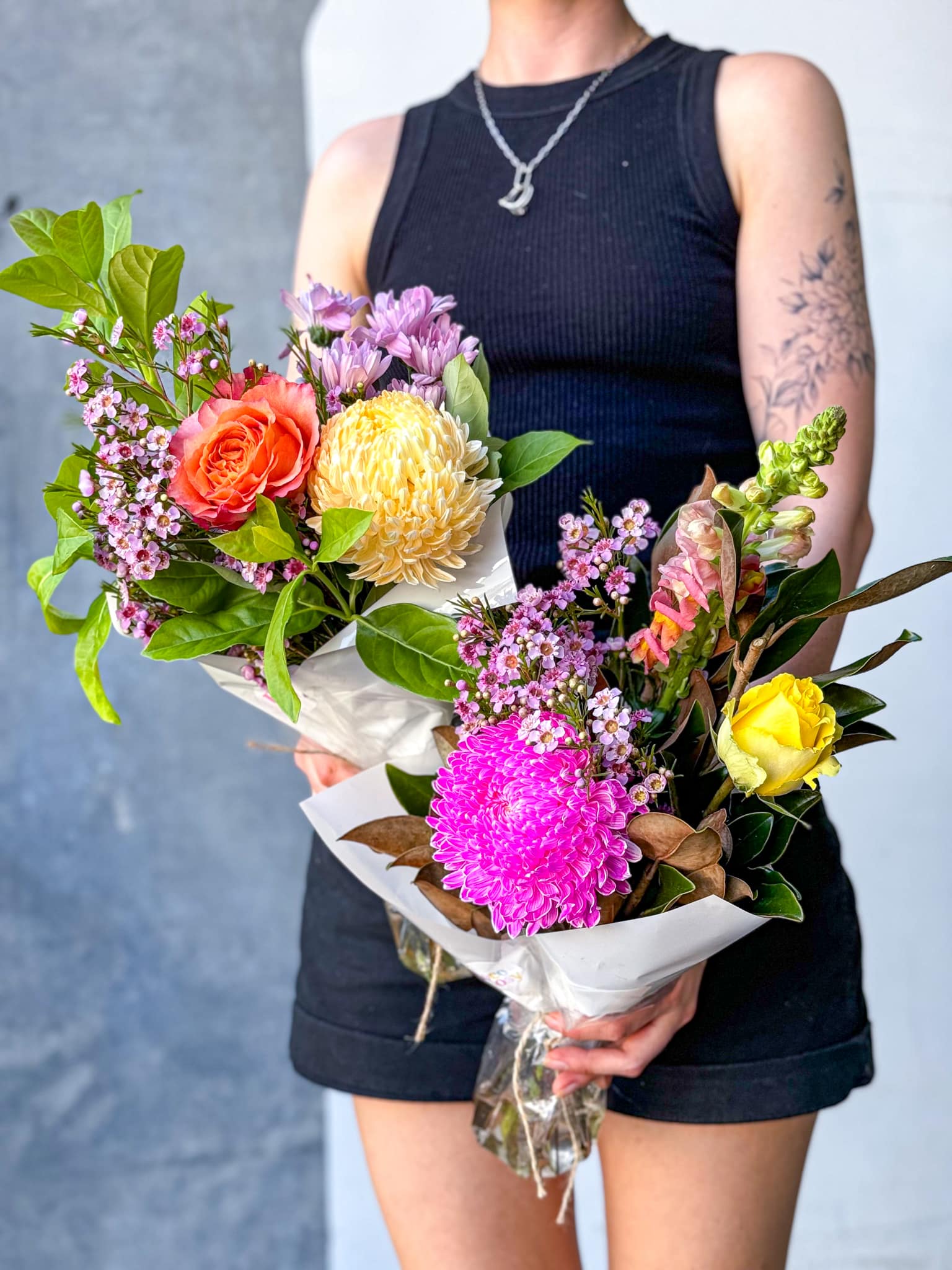 Tutti Frutti - Image 5