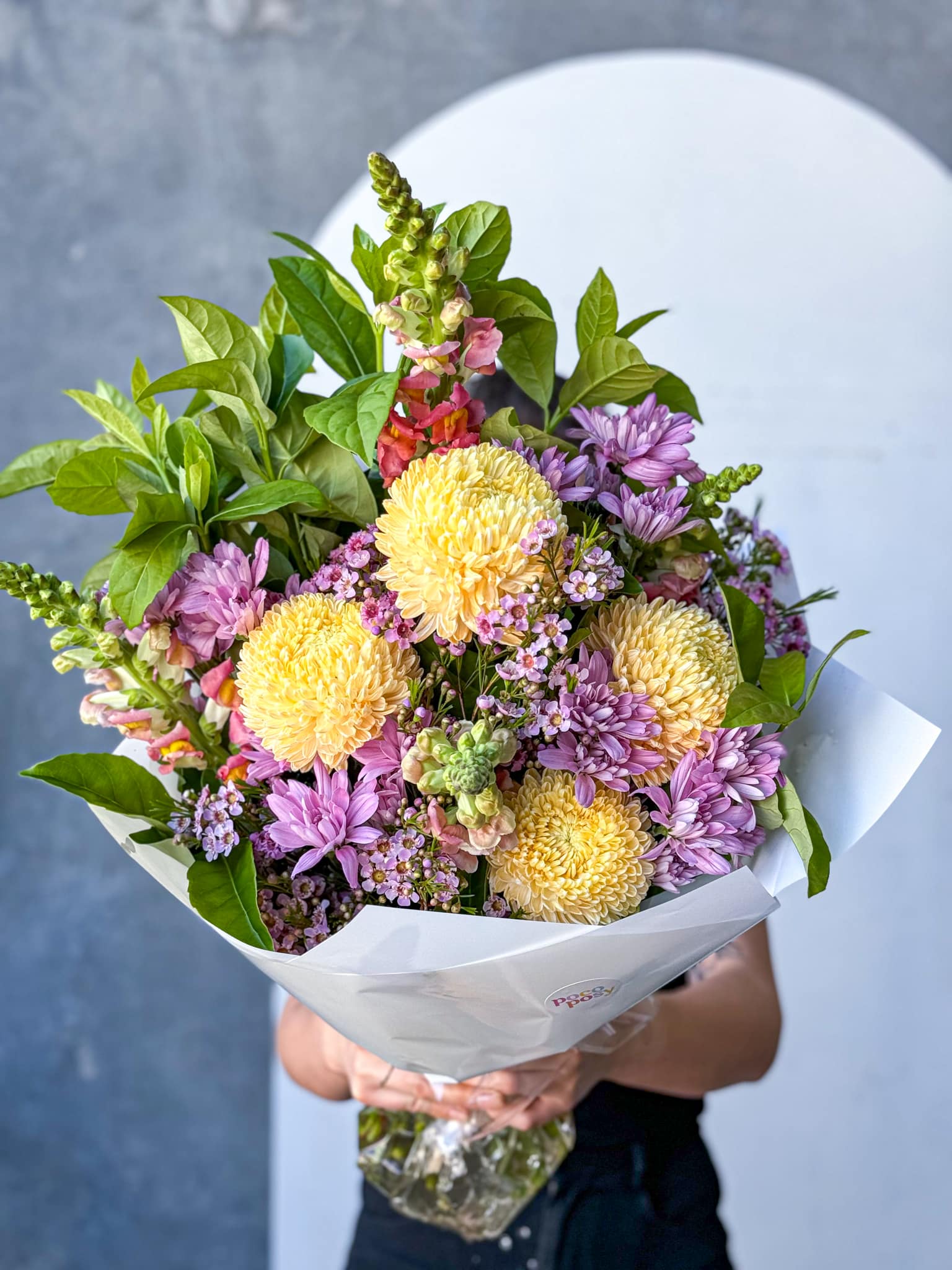 Tutti Frutti - Image 2