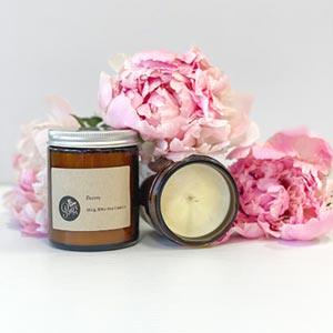 peony-candle-300x300