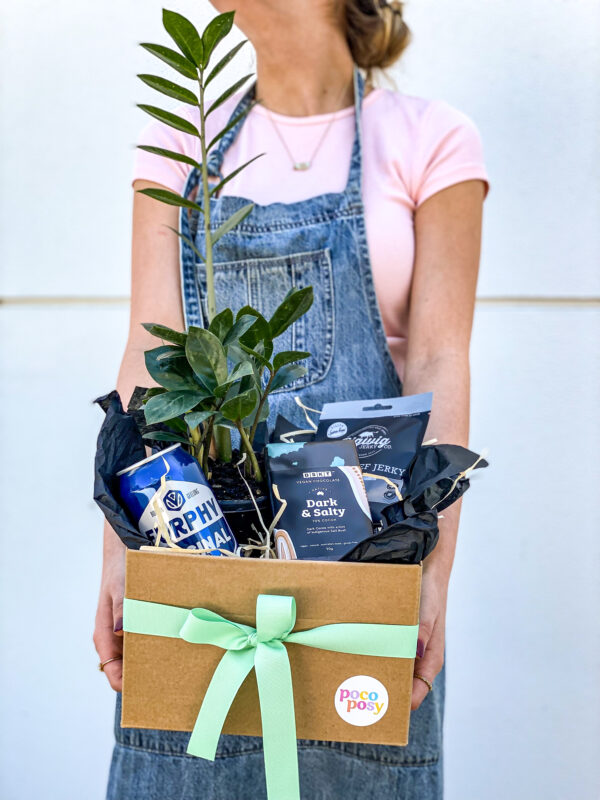 Craft beer gift delivery Brisbane and Melbourne.