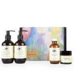 Beautiful Baby Gift Collection