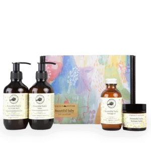 Beautiful Baby Gift Collection