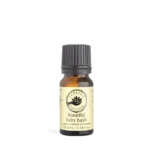 Beautiful Baby Hush Essential Oil Blend