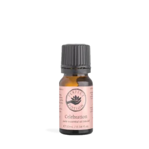 Celebration Essential Oil Blend