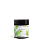 Chill Out Balm