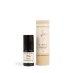 Neroli Pulse Point Natural Perfume