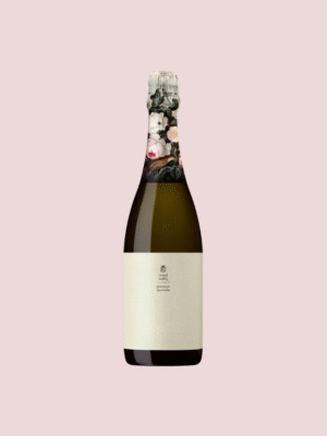Prosecco 750mL - Tread Softly