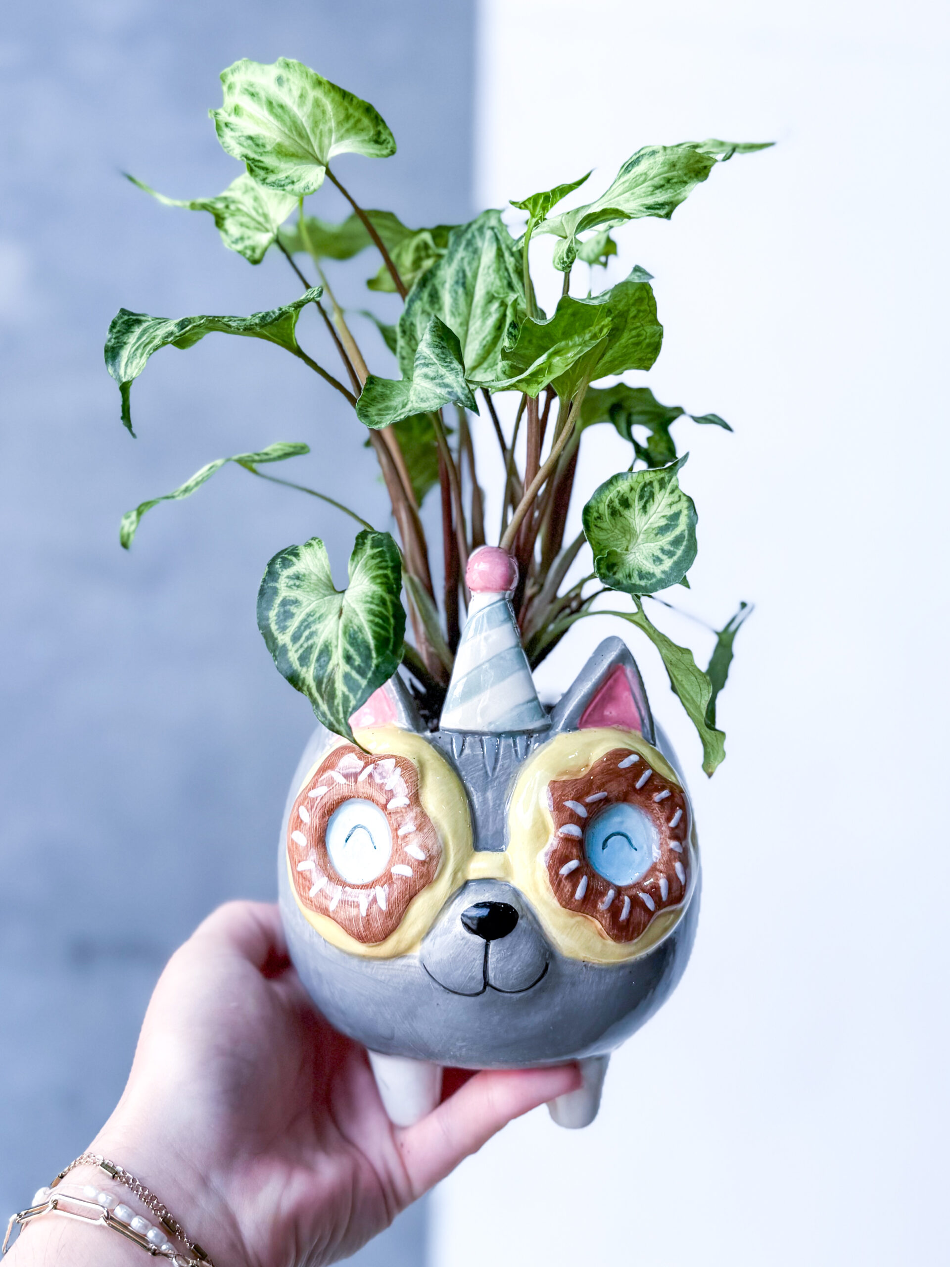 Animal Friends - Image 2