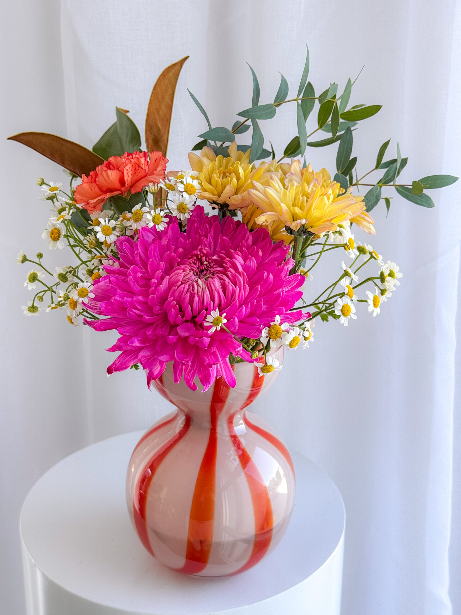 Blossom Beauty - Image 4
