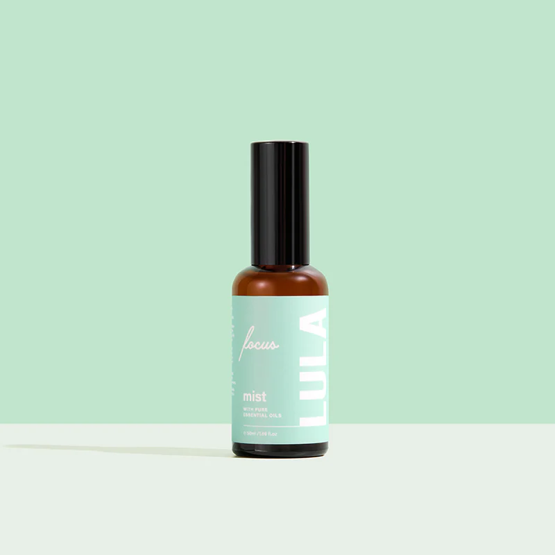 Lula_Focus_Aromatherapy_0000s_0001_Lula_Product_0000s_0022_LULA-PRODUCT-PHOTOGRAPHY1569