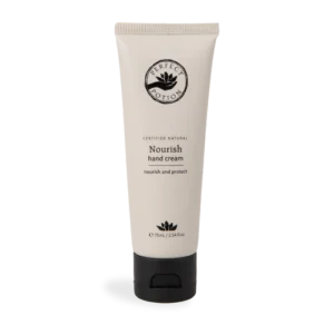 Nourish Hand Cream