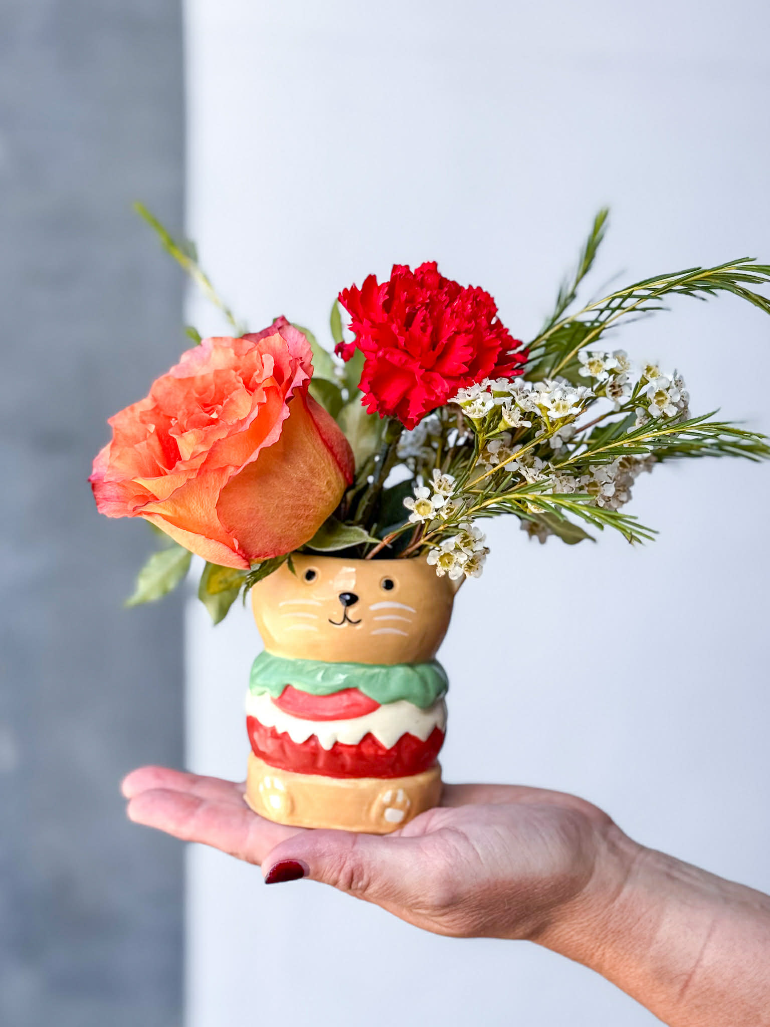 Animal Friends - Image 4