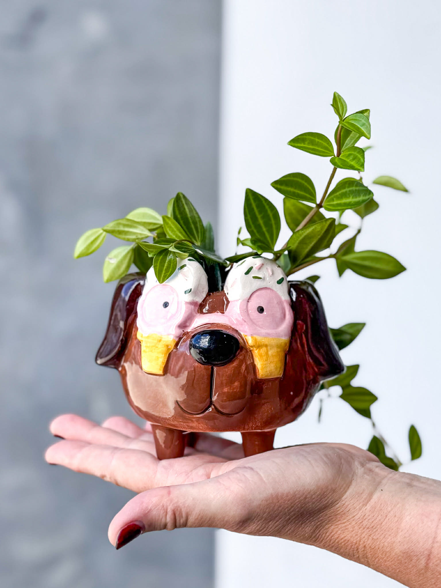 Animal Friends - Image 3