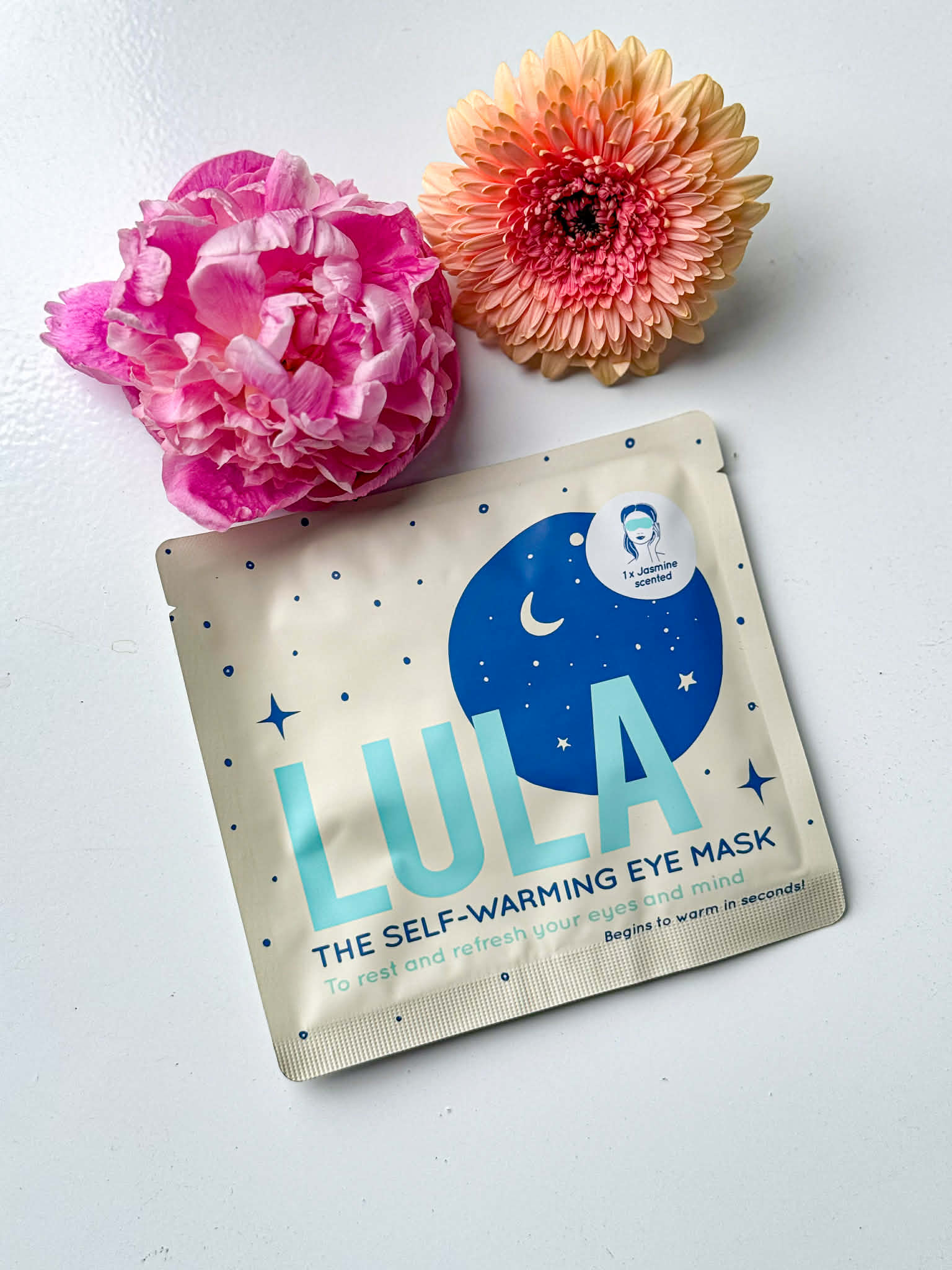 98e35eae-f50f-4634-9e6e-6523c8781abb