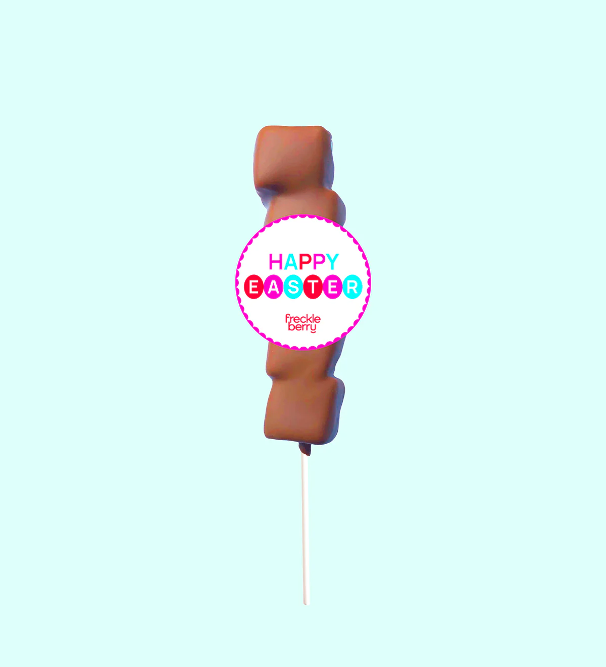 Easter_Mallow_Pop_-_Happy_Easter_-_Circles