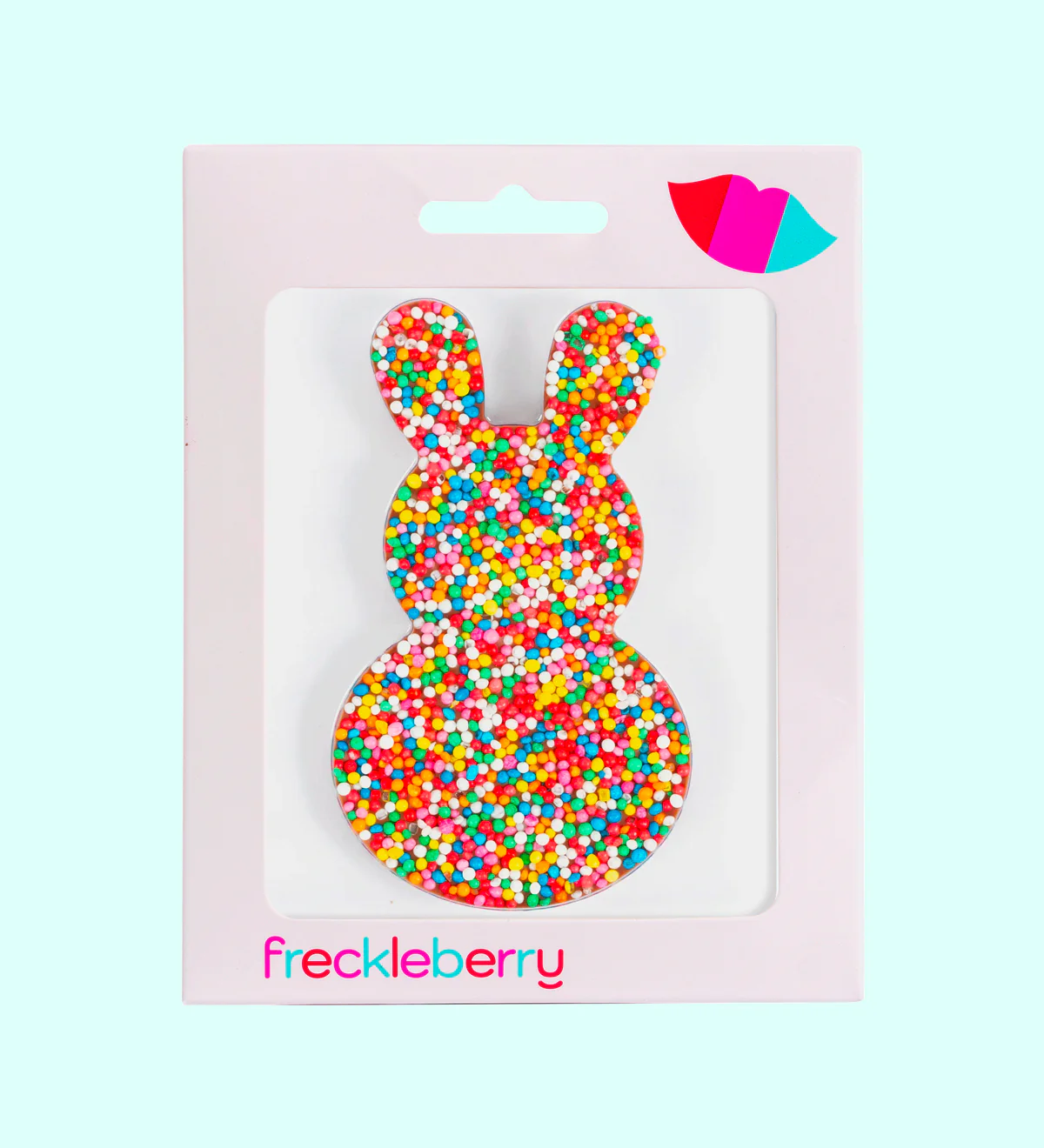 Freckle_Bunny_I_Freckleberry_-_Box