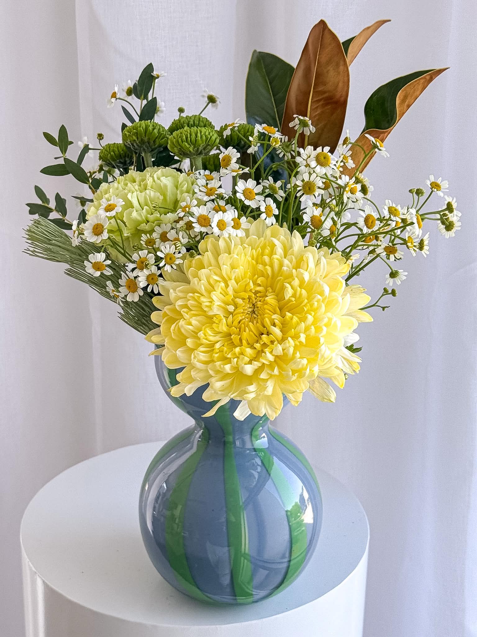 Blossom Beauty - Image 2