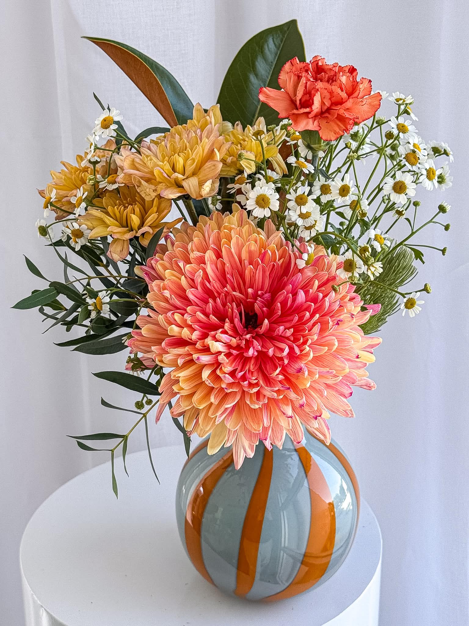 Blossom Beauty - Image 3