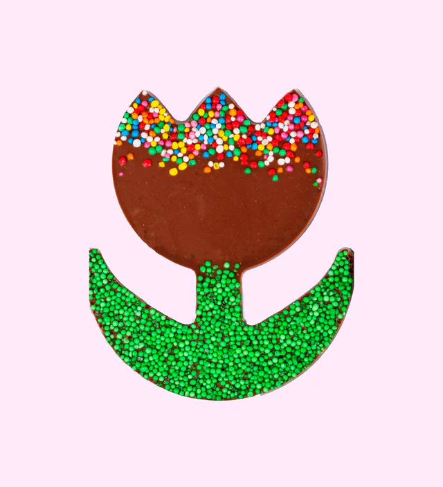 Freckle_Tulip_I_Freckleberry