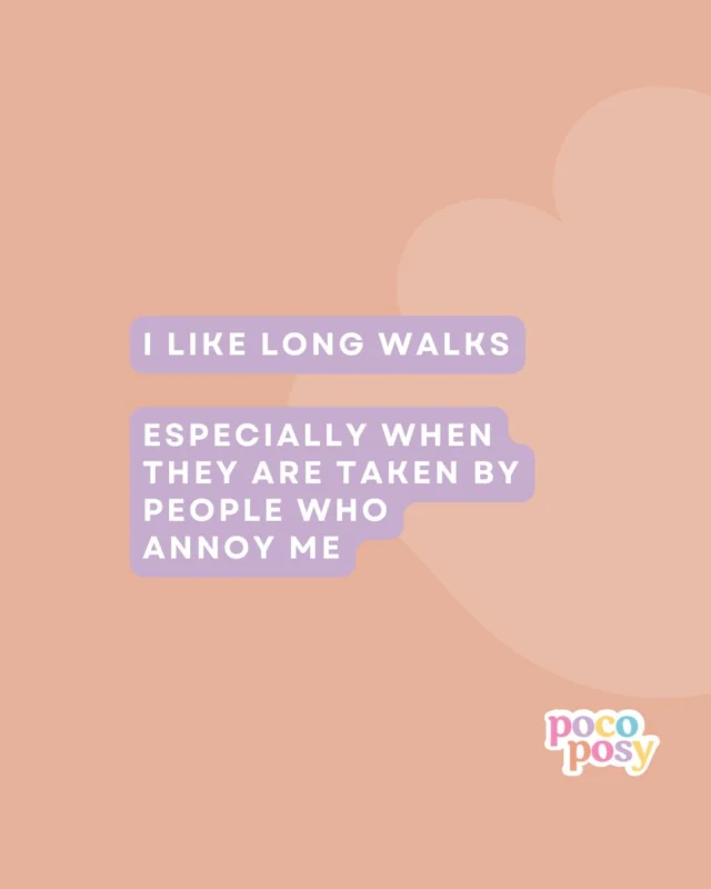 🚶‍♀️🚶‍♂️🚶‍♀️🚶‍♂️🚶‍♀️