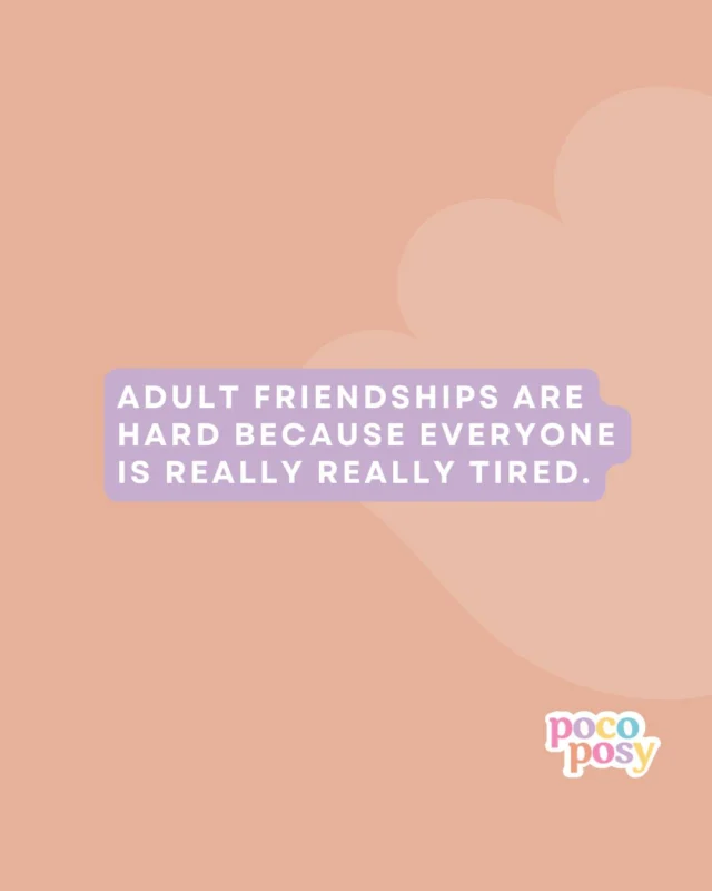 Tag a friend you haven’t seen in forever but still text on the reg 🥱📲