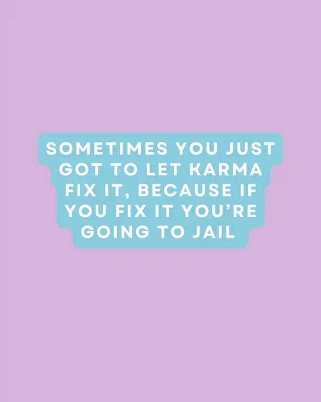 🤯🫶🤩

#flowerdeliverybrisbane #flowerdeliverymelbourne