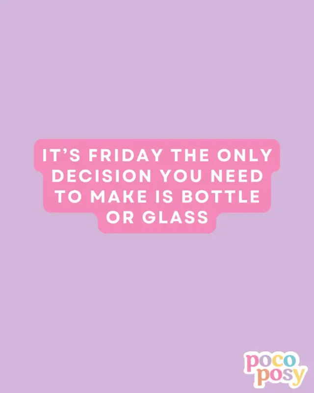 Which one are you choosing?