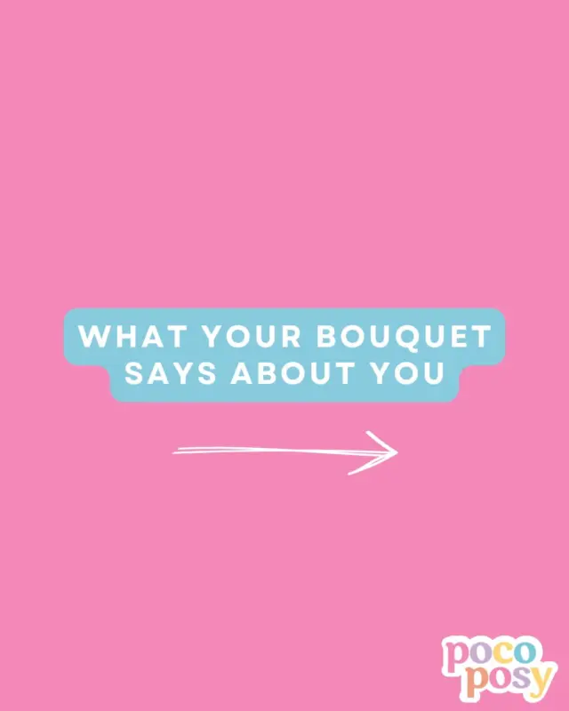 Ever wondered what your flowers say about you? 👉 Swipe to find out!

#flowerdeliverybrisbane #flowerdeliverymelbourne #samedaydelivery