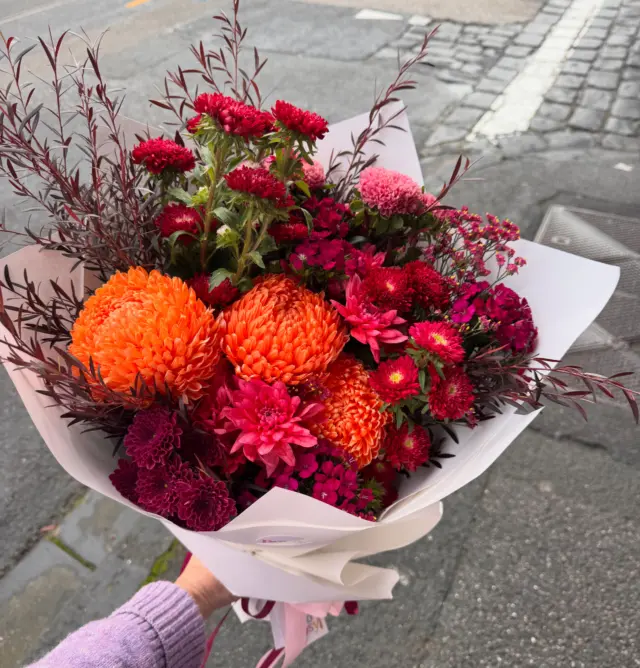 State of Origin tonight and the choice is clear…
We only deliver to Brisbane (QLD) & Melbourne (VIC) 👀🏉🌸

No favourites here.
#qld #queenslander #football #Melbourne #stateoforigin